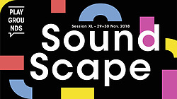 Soundscape.jpg